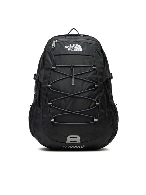 THE NORTH FACE Zaino Borealis Classic THE NORTH FACE | NF00CF9C4GZ1